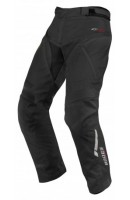 PANTALÓN ALPINESTARS ANDES...