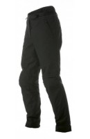 PANTALÓN DAINESE AMSTERDAM...
