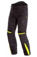PANTALÓN DAINESE TEMPEST 2...