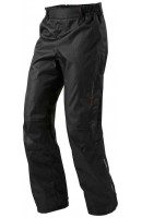 PANTALÓN REVIT HÉRCULES WR...