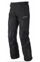 PANTALÓN SEVENTY MT PT1S...