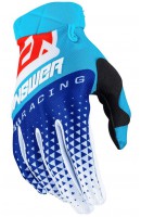 GUANTES ANSWER AR3 KORZA...