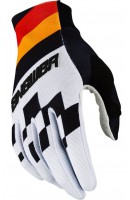 GUANTES ANSWER AR2 ARKON...