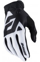 GUANTES ANSWER AR3 VOYD...
