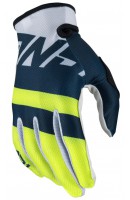 GUANTES ANSWER AR1 VOYD...