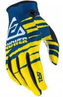 Guantes Answer AR1 PRO GLO...