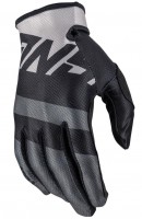 GUANTES ANSWER AR1 VOYD...
