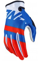 GUANTES ANSWER AR1 VOYD...