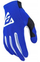 GUANTES ANSWER AR2 BOLD...