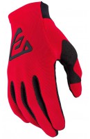 GUANTES ANSWER AR2 BOLD...