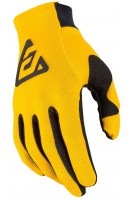 GUANTES ANSWER AR2 BOLD...