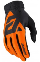 GUANTES ANSWER AR3 VOYD...
