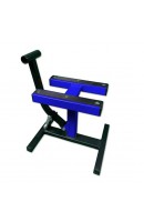 CABALLETE ELEVADOR OFFPARTS...