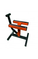 CABALLETE ELEVADOR OFFPARTS...