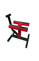 CABALLETE ELEVADOR OFFPARTS...