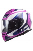 CASCO LS2 FF800 STORM TECHY...