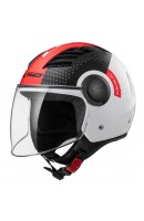 CASCO LS2 OF562 AIRFLOW...