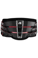 FAJA ACERBIS PROFILE 2.0