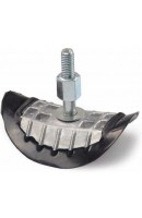 FRENO CUBIERTA PAPILLON...