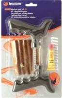 KIT DE REPARACIÓN TUBELESS...