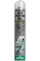 ACEITE MOTOREX SPRAY...