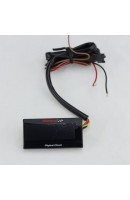 RELOJ DIGITAL TEMPERATURA...