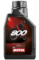 ACEITE MOTUL 800 2T FACTORY...