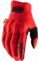 GUANTES 100% COGNITO...
