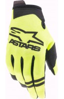 GUANTES ALPINESETARS RADAR...