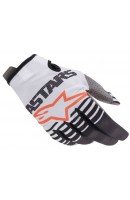 GUANTES ALPINESTARS RADAR...