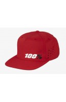 GORRA 100% OZONE