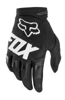 GUANTES  FOX DIRTPAW...