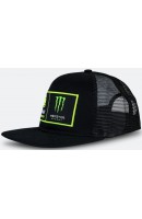 GORRA MONSTER VR46