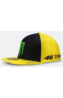 GORRA MONSTER...