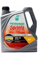 ACEITE PETRONAS SPRINTA...