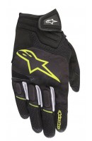GUANTES ALPINESTARS ATOM...