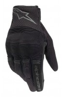 GUANTES ALPINESTARS COPPER...