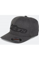 GORRA ALPINESTARS BLAZE...