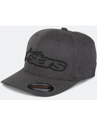 GORRA ALPINESTARS BLAZE FLEXFIT