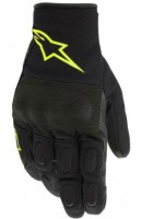 GUANTES ALPINESTARS S MAX...