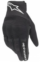 GUANTES ALPINESTARS COPPER...