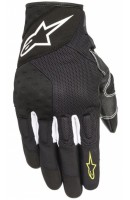 GUANTES ALPINESTARS...