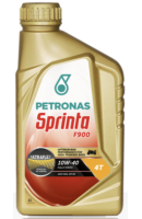 ACEITE PETRONAS SPRINTA...