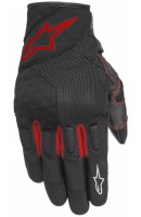 GUANTES ALPINESTARS...