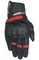 GUANTES ALPINESTARS BOOSTER...