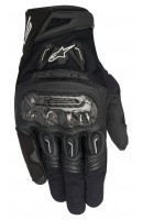 GUANTES ALPINESTARS SMX-2...