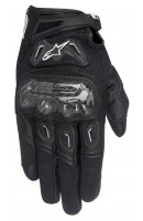 GUANTES ALPINESTARS STELLA...