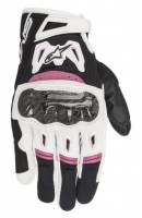 GUANTES ALPINESTARS STELLA...
