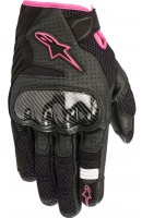 GUANTES ALPINESTARS STELLA...