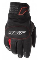 GUANTES RST RIDER ROJO